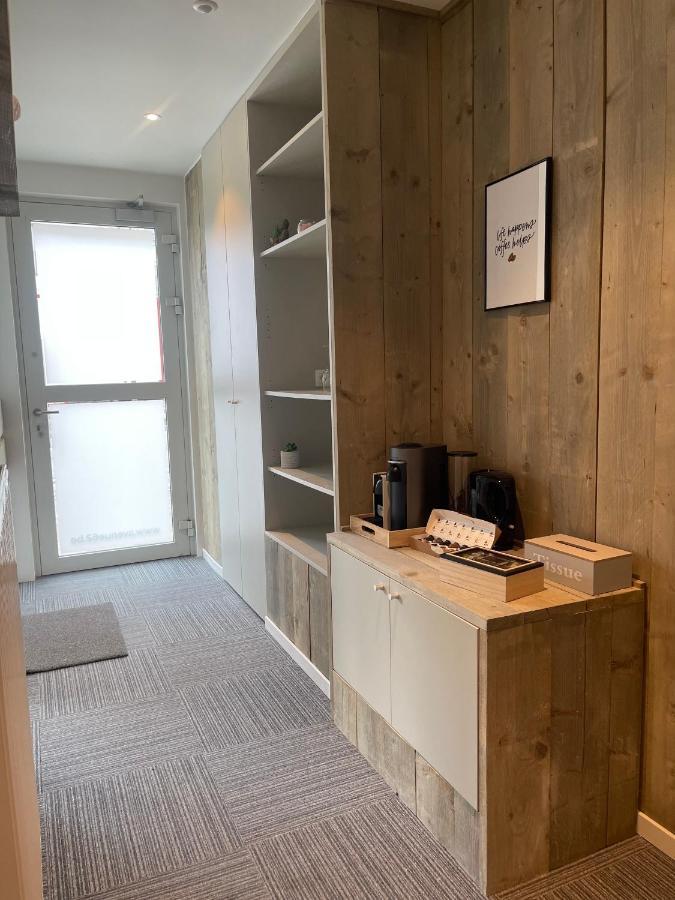 Prachtige kamer in centrum Brugge met badkamer ! Buitenkant foto