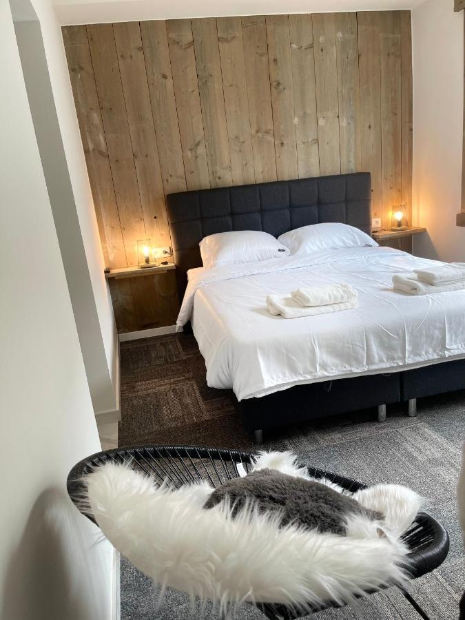 Prachtige kamer in centrum Brugge met badkamer ! Buitenkant foto