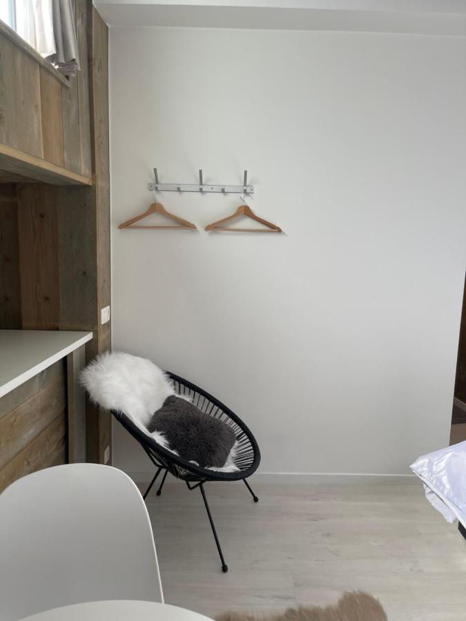 Prachtige kamer in centrum Brugge met badkamer ! Buitenkant foto
