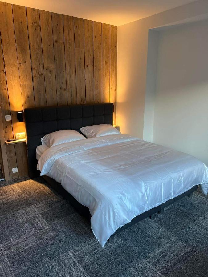 Prachtige kamer in centrum Brugge met badkamer ! Buitenkant foto